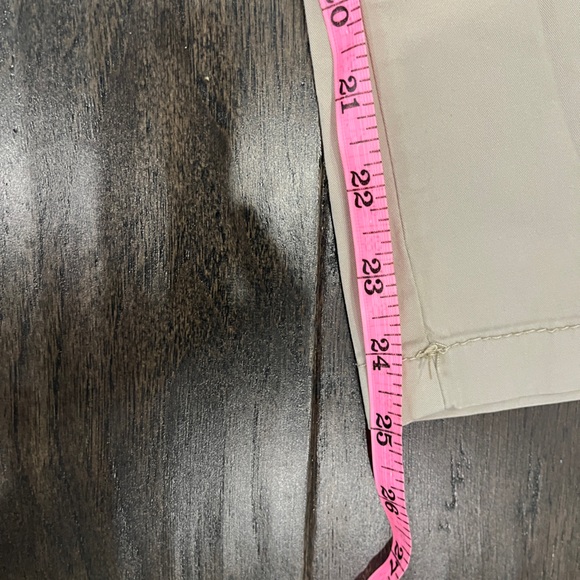 🌸 3/$25 Ricki’s | Casual Pants - Picture 6 of 8